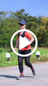 BIB:  <button type="button" onclick="openModal(27575853)" class="btn btn-primary btn-sm float-right" data-toggle="modal" data-target=".modal-high-quality">
                <i class="fa fa-download"></i> Download
                </button>